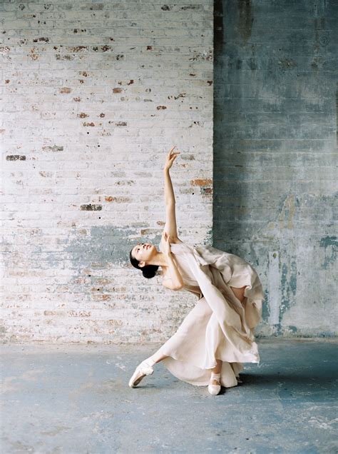 Modern Dance Photography Ballet Photography Aesthetic Photography
