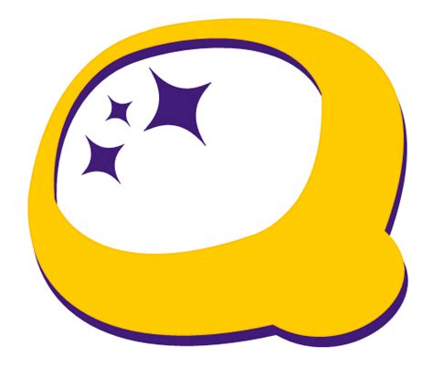 Super league ( supa strikas ) kits. FC Orion by JMK-Prime on DeviantArt