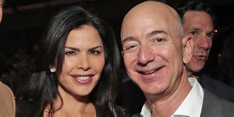 jeff bezos scandal national enquirer says it acted lawfully but probes blackmail claim