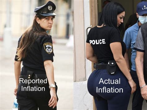 Too Real Thicc French Policewoman Know Your Meme