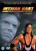 Hitman Hart: Wrestling With Shadows streaming