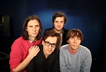 French indie rockers Phoenix release new album, 'Bankrupt!' | CTV News