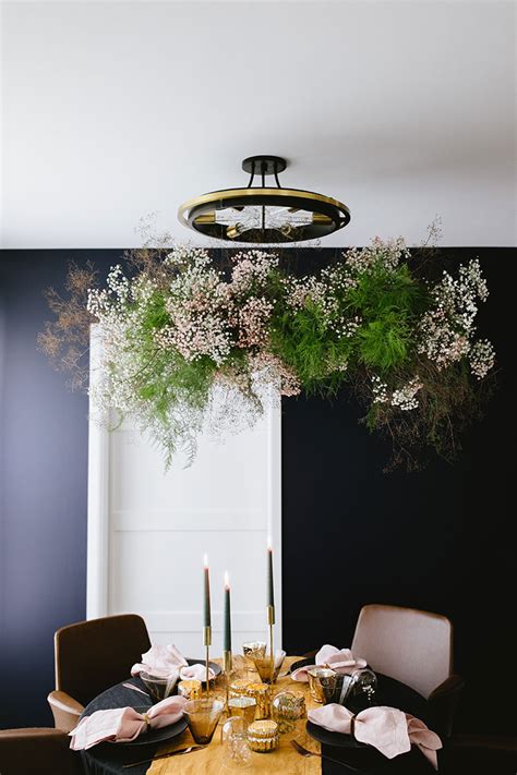 Huge collection, amazing choice, 100+ million high quality, affordable rf and rm images. How to Make a Hanging Floral Installation with Dried ...