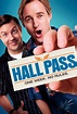 Hall Pass - TheTVDB.com