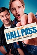 Hall Pass - TheTVDB.com