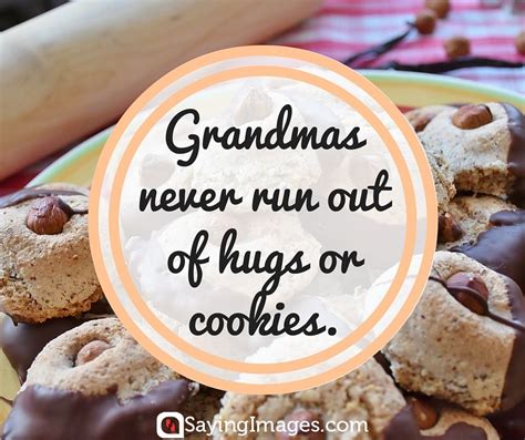 30 Sweet Grandma Quotes Dedicated To All Grandmothers Sayingimages