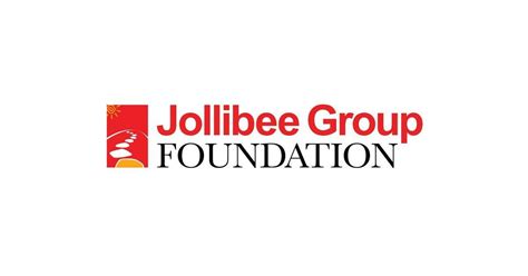 Working At Jollibee Group Foundation Inc Ched Irse Grants Job