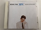 Michael Penn - MP4 [Days since a lost time accident] / Audio CD 2000 ...