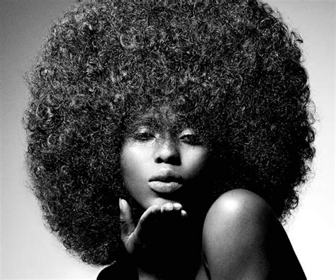 Ask The Experts Afro Textured Hair Part 1 Salons Direct