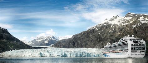 Best Alaska Cruises Our Top Alaska Cruise Picks