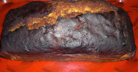 Maybe you would like to learn more about one of these? Espresso-Kuchen - einfach & lecker | DasKochrezept.de