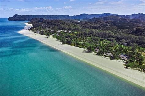 #1 recommended tour on tripadvisor. | Pulau Langkawi Tour Packages