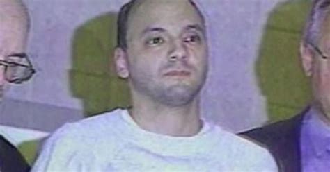 Chicago Serial Killer Andrew Urdiales Found Dead In San Quentin Cbs