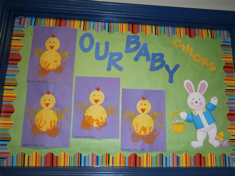 White bookcase grey upholstery baby boy rooms baby nursery white baby cribs nursery themes white nursery baby nursery themes whale pillow. Baby chick bulletin board | Baby room display boards ...