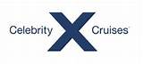 Celebrity X Cruises Logo Photos