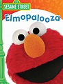 Sesame Street: Elmopalooza! (película 1998) - Tráiler. resumen, reparto ...