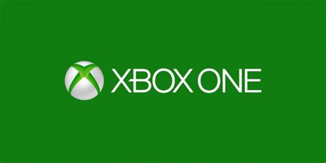 Xbox One Beta Firmware Update Now Online Improves Friends
