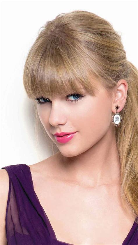 Download Taylor Swift Sweet IPhone And Plus HD Wallpaper By Elizabethf Taylor Swift IPhone