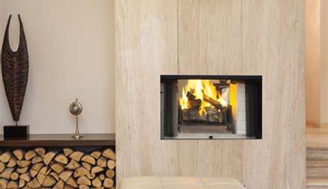 superior wood burning fireplace manual