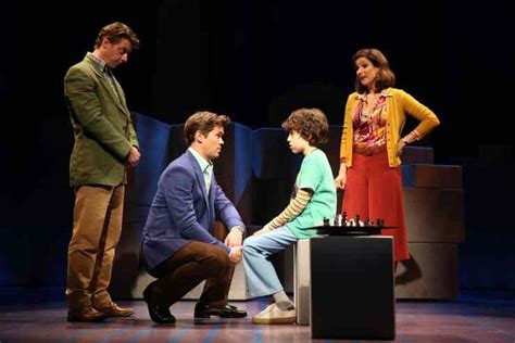 10 Reasons That Falsettos Is The 2016 Broadway Show Every Gay Person