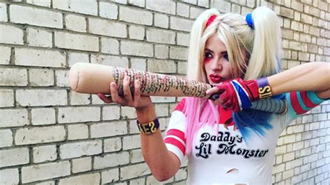 holly willoughby has shared a sneak peek of her incredible halloween costume hello