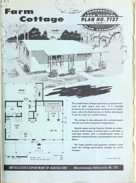 Housing In Rural Americahousing Blueprints · Housing In Rural America