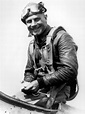 Jimmy Doolittle: famed airpower pioneer > U.S. Air Force > Article Display