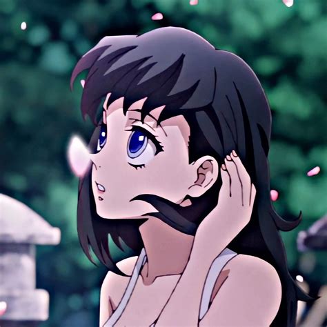 Suma Icon In 2022 Anime Slayer Anime Anime Demon