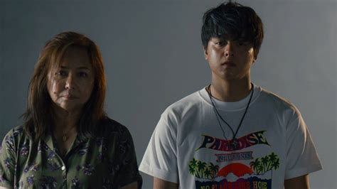 Top 10 Filipino Movies Of 2020 You Need To Watch