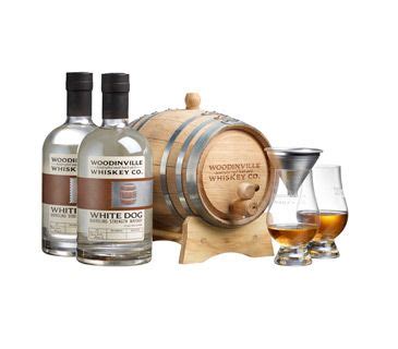 Check spelling or type a new query. Homebrew: whiskey | Unique gifts for dad, Make your own ...