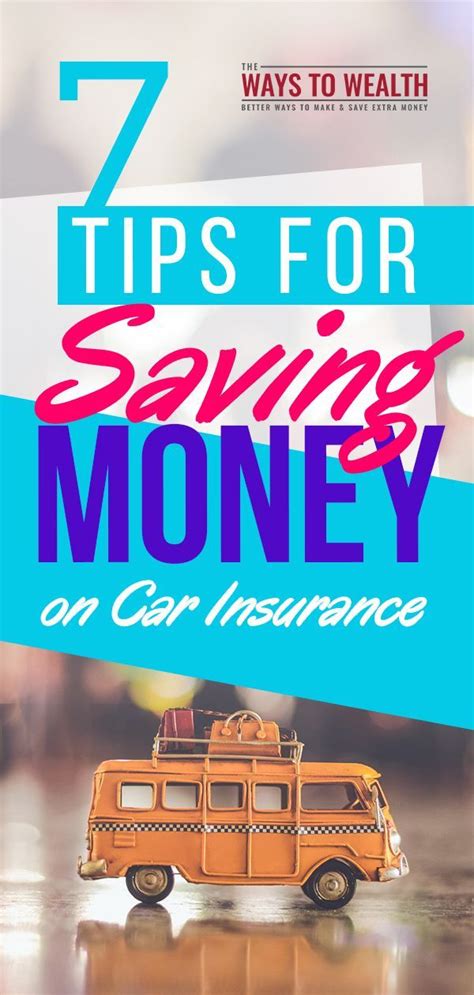Our temp car insurance is popular with a wide range of motorists, but why should you choose as well as making arranging short term motor insurance quick and easy, we also provide a few little extras to improve the service that we provide. How To Get The Best Deal On Auto Insurance | Saving money, Car insurance, Money saving tips