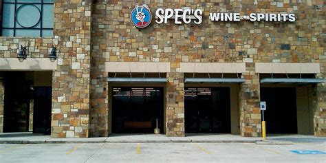 Search cub grocery store, delivery & pickup by store location. Liquor, Beer & Wine Store At 6927 Fm 1960 W In Houston, TX ...