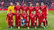 ¿Cuál fue la mejor actuación de la Selección de Serbia en un Mundial ...