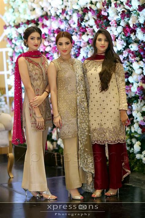 We did not find results for: Pin by H. I on Party wear | Pakistani dresses, Winter ...