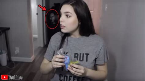 Creepiest Discoveries Found By Youtubers