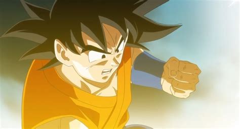 Seven years after the events of dragon ball z, earth is at peace, and its people live free from any dangers lurking in the universe. 'Dragon Ball Super' chapter 65 release date, leaks, spoilers: Fight is NOT over; Moro takes ...