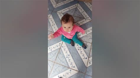 bebê linda do papai querendo colinho youtube