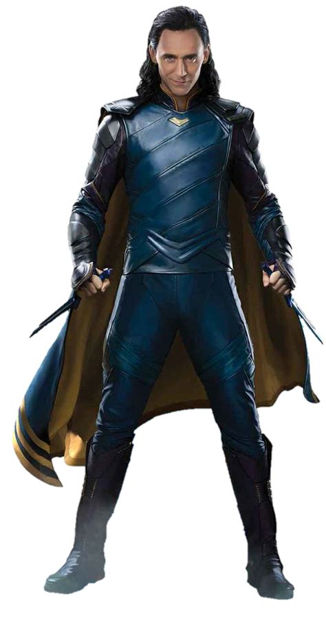 Loki Marvel Marvel Cinematic Marvel Comics