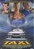 Taxi 2 (also called Taxi Taxi) is a French film directed by Gérard ...