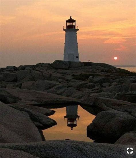 Pin By Bruce On Gods Lighthouse Lighthouse Pictures Lighthouse