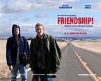 Download Hintergrund Freundschaft, Friendship!, Film, Film Freie ...