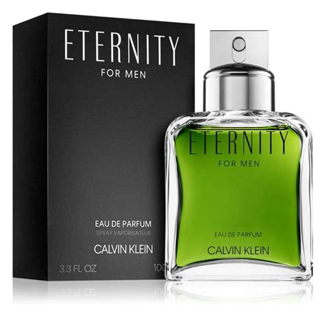 Macy's has calvin klein eternity perfume and calvin klein eternity cologne. Buy Calvin Klein Eternity For Men Eau De Parfum 100ml at ...