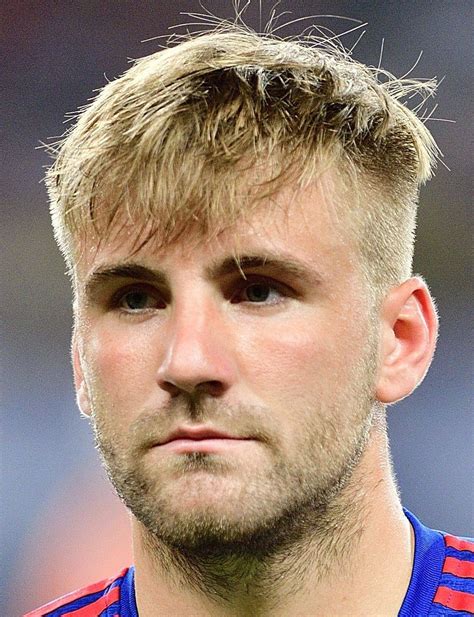 Find out everything about luke shaw. Luke Shaw - Player Profile 18/19 | Transfermarkt
