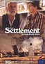 The Settlement - película: Ver online en español