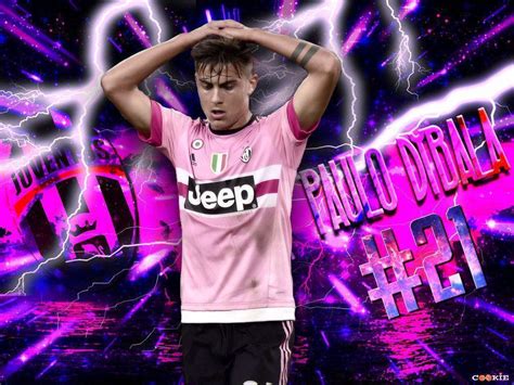 Free Download 71 Wallpaper Keren Dybala Hd Gambar