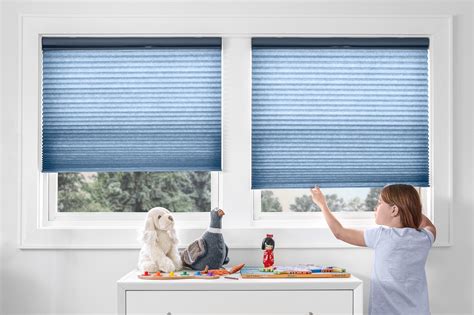 Cellular Shades Honeycomb Shades Blinds To Go