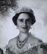 Queen Elizabeth, the Queen Mother | memoryprints.com | High quality art ...