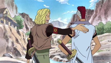 One Piece Episode 135 Watch One Piece E135 Online