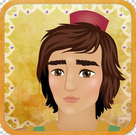 I have read quite a. Stellar Cryptocurrency Blockchain Eyebrow PNG, Clipart ...