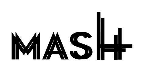 Contact MASH Gallery | MASH Gallery - Downtown Los Angeles | Mash Gallery